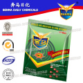 Baoma Fragrant Fiber Plant Mosquito Coil